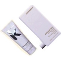 Kevin Murphy Born Again Masque + Wash : DKK 329,00 GRATIS leveret.